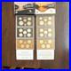 United-States-Mint-2014-Silver-Proof-Set-Proof-Set-with-COA-01-mo
