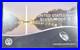 United-States-Mint-2017-Silver-Proof-Set-with-Certificate-01-sqxx