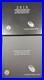 United-States-Mint-2019-Limited-Edition-Silver-Proof-Set-with-Certificate-01-lnjc