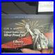 United-States-Mint-2026-Silver-Proof-Set-Liberty-Then-Now-Forever-01-nmdq