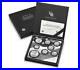 United-States-Mint-Limited-Edition-2019-Silver-Proof-Set-999-Silver-01-ds