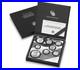 United-States-Mint-Limited-Edition-2020-Silver-Proof-Set-01-sd