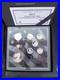 United-States-Mint-Limited-Edition-Silver-Proof-Set-2012-01-okj