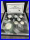 United-States-Mint-Limited-Edition-Silver-Proof-Set-2012-01-us