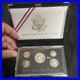 United-States-Mint-Premier-Silver-Proof-Set-Silver-Uncirculated-01-tk