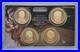 United-States-Mint-Presidential-1-Coin-Proof-Set-01-nglw