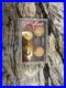 United-States-Mint-Presidential-One-Set-Coin-Proof-Set-2007-01-ori