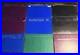 United-States-Mint-Proof-Set-Collection-8-Official-U-S-Mint-Sets-01-ks