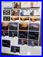 United-States-Mint-Proof-Sets-Silver-Proof-Set-Uncirculated-Coin-Sets-More-01-cz