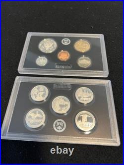 United States Mint Proof Sets, Silver Proof Set, Uncirculated Coin Sets, & More United States Mint Proof Sets, Silver Proof Set, Uncirculated Coin Sets, & More