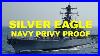 United-States-Mint-Silver-Eagle-Navy-Privy-Package-Reveal-01-iu