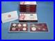 United-States-Mint-Silver-Proof-Set-with-Box-COA-50-State-Quarters-5-Sets-01-na