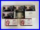 United-States-Mint-Silver-Proof-Sets-50-State-Quarters-With-COA-Lot-Of-8-Sets-01-yj