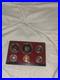 United-States-Proof-Set-Original-U-S-Mint-Packaging-Vintage-Coin-Set-01-as