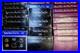 United-States-Proof-Sets-1971-1992-LOT-OF-22-UNC-OGP-COA-Eisenhower-SBA-01-dy