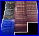 United-States-Proof-Sets-Lot-Of-35-1982-1985-1987-1990-1992-OGP-5-sets-per-yr-01-xruy