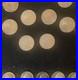 United-States-Silver-Proof-And-Uncirculated-Coins-01-bd