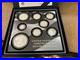 United-States-U-S-Mint-2017-Limited-Edition-Silver-Proof-Set-with-Box-01-ke