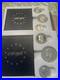 United-states-bicentennial-silver-proof-set-01-qw