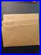 Unopened-1961-Proof-mint-set-us-coins-OGP-01-bndh