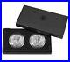 Unopened-American-Eagle-2021-1-Oz-Silver-Reverse-Proof-Two-Coin-Set-Designer-Ed-01-lb