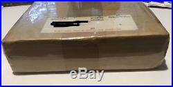 Unopened Shipping Box Twenty 1960 US Mint Proof SetsShipped Dec. 17,1959 Sealed