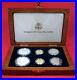 Us-Mint-1994-World-Cup-USA-Gold-Silver-Proof-Commemorative-6-Coin-Set-Coa-01-nvic