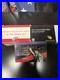 Us-Mint-2009-2012-2026-Silver-Proof-Mint-Sets-In-Original-Us-Government-01-cw
