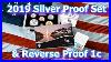 Us-Mint-Releases-2019-Silver-Proof-Set-With-W-Reverse-Proof-Penny-01-djy