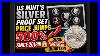 Us-Mint-S-Silver-Proof-Set-Price-Jumps-500-Since-2018-2026-Declaration-Of-Independence-Quarter-01-qnoe
