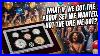 Us-Mint-Steep-Prices-U0026-Poor-Quality-What-If-We-Got-The-Proof-Set-We-Wanted-Not-The-One-We-Got-01-wvr