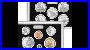 Us-Mint-To-Exceed-2026-Silver-Proof-Set-Stated-Mintage-Limit-Where-Are-The-Dates-On-The-Schedule-01-bxvp