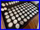 Us-Proof-Quarter-Set-In-Capsules-And-Box-Utra-Cameo-Excellent-Condition-01-art