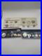 VTG-Uncirculated-US-Mint-Silver-Proof-Sets-1964-65-66-and-67-LOT-OF-4-01-gpb