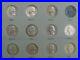 Washington-Silver-Quarter-Dollar-Set-Complete-1932-1964-1965-1969-Proofs-Unc-01-rrru