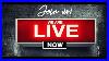 We-Are-Live-Now-Selling-Gold-Silver-Coins-Currency-U0026-More-USA-Live-01-cwkg
