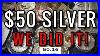 We-DID-It-Silver-Spot-Price-Hits-50-Oz-10-9-2025-01-kjf