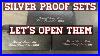 What-Are-Silver-Proof-Sets-Worth-Lets-Open-Them-01-ie