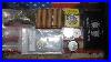 Wheatie-Hunt-Silver-Sale-Morgan-Peace-Reverse-Proof-Set-2024-Ase-Others-Silver-Giveaway-01-rb