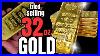When-I-Tried-Selling-32-Oz-Gold-Was-Shocked-To-Hear-This-01-uc