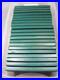 Wholesale-Lot-20-Green-Box-US-Mint-PROOFS-Sets-1994-1998-Look-List-2-01-rdi