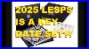 Will-2025-Limited-Edition-Silver-Proof-Set-Be-A-Key-Date-Set-If-So-Why-No-Listings-Sales-On-Ebay-01-myz