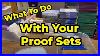 You-Must-Do-This-With-Proof-U0026-Mint-Sets-Cherry-Pick-Varieties-01-ffy